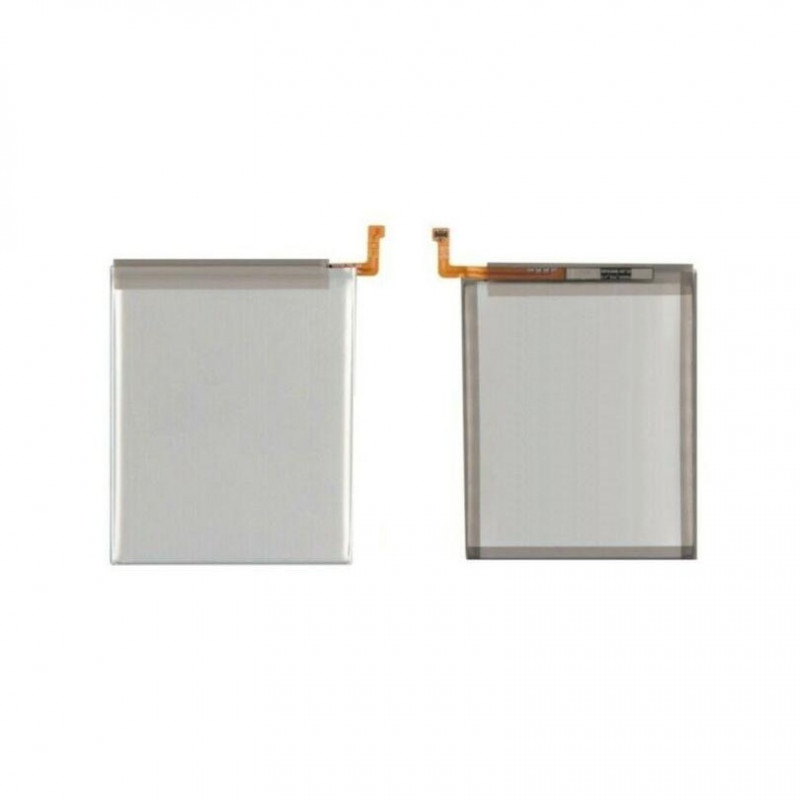 Battery For Samsung Galaxy S20 Plus 5G Battery For Samsung Galaxy S20 Plus 5G